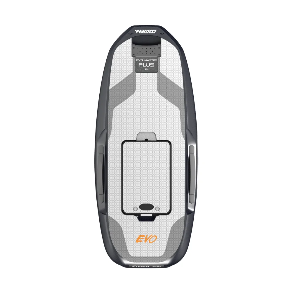 Электрофойл Waydoo Evo Master Plus Carbon