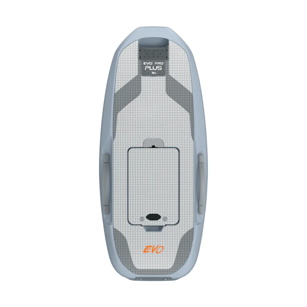 Электрофойл Waydoo Evo Max Plus (копия) — фото 2