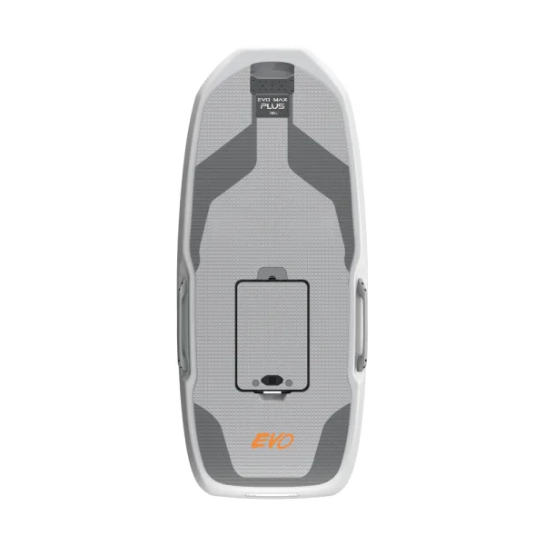 Электрофойл Waydoo Evo Max Plus — фото 11