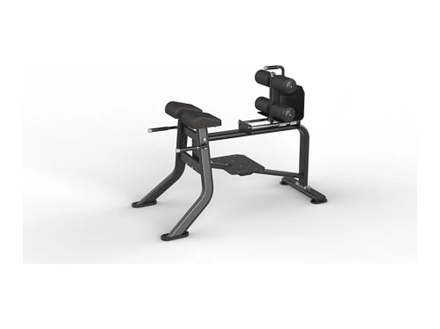 Скамья GHD C1A43