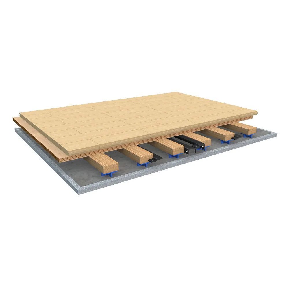 SX-ProFlex Modular